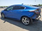 2017 Chevrolet Volt Lt for Sale in Fresno, CA - All Over