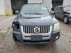 2009 Mercury Mariner Premier for Sale in Rogersville, MO - Front End