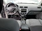 2005 Ford Focus Zx5 for Sale in Kansas City, KS - All Over