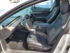 2023 TESLA MODEL 3    for sale at Copart ON - COOKSTOWN
