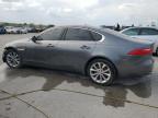 2017 Jaguar Xf Premium for Sale in Orlando, FL - Front End