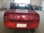 2006 Dodge Charger Se for Sale in Lexington, KY - Side