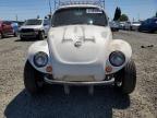 1966 Volkswagen Bug for Sale in Eugene, OR - Water/Flood