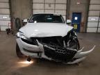 2014 Audi Q7 Premium Plus zu verkaufen in Blaine, MN - Front End