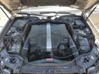 2004 Mercedes-Benz E 320 for Sale in Nampa, ID - Front End