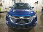 2019 Chevrolet Equinox Lt for Sale in Ham Lake, MN - Rear End