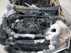 2025 Volvo Xc60 Plus للبيع في Fort Pierce، FL - Burn