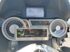 2013 Bmw K1600 Gtl zu verkaufen in Fort Pierce, FL - Side