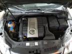 2008 Volkswagen Eos Turbo на продаже в York Haven, PA - Side