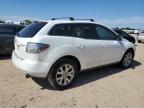 2008 Mazda Cx-7  for Sale in San Antonio, TX - Minor Dent/Scratches
