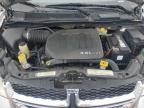 2012 Dodge Grand Caravan Crew for Sale in Fredericksburg, VA - Rear End