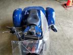 2023 Harley-Davidson Flrt  for Sale in Windsor, NJ - All Over