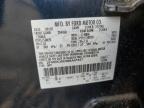 2008 Ford Edge Limited de vânzare în Byron, GA - Front End