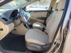 2014 Hyundai Accent Gls en Venta en Windham, ME - Front End