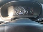 2009 Hyundai Santa Fe Gls for Sale in Grantville, PA - Rear End