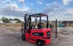 Phoenix, AZ에서 판매 중인 2024 Jq Power Jq2T-Max Electric Forklift - Normal Wear