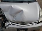Elgin, IL에서 판매 중인 2005 Toyota Prius    - Front End
