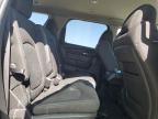 2016 Gmc Acadia Sle de vânzare în Cicero, IN - Minor Dent/Scratches