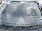 2009 SKODA FABIA 1 HT for sale at Copart WESTBURY