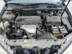 2006 Toyota Camry Le zu verkaufen in Farr West, UT - Mechanical