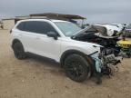2024 Honda Cr-V Sport for Sale in San Antonio, TX - Front End