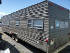 1983 Terry Camper de vânzare în Bowmanville, ON - Top/Roof