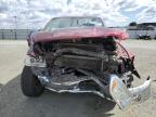 2017 Ram 1500 Laramie for Sale in Antelope, CA - Front End