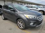 2018 Ford Escape Se zu verkaufen in Louisville, KY - Minor Dent/Scratches