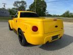 2004 Chevrolet Ssr  на продаже в North Billerica, MA - Normal Wear