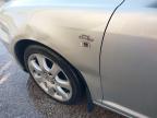 2005 TOYOTA AVENSIS T4 for sale at Copart CHESTER