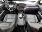 2022 Honda Pilot Se продається в Hampton, VA - Front End