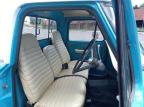 1969 Ford                        Pickup for Sale in Portland, OR - Normal Wear