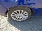 2014 FORD GRAND C-MA for sale at Copart SANDTOFT