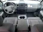2004 Ford F150 Supercrew for Sale in Gaston, SC - Side