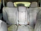 2015 Kia Sorento Lx na sprzedaż w Longview, TX - Mechanical
