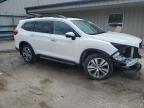 2021 Subaru Ascent Touring for Sale in Ellwood City, PA - Front End