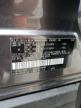 2023 Toyota Rav4 Xse en Venta en Sikeston, MO - Front End