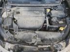 2015 Dodge Dart Se продається в Columbia, MO - Front End