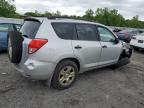 2007 Toyota Rav4  na sprzedaż w Assonet, MA - Front End