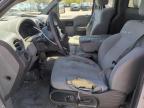 2008 Ford F150  for Sale in Littleton, CO - Front End