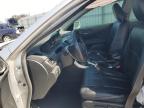2014 Honda Accord Ex for Sale in Antelope, CA - Rear End