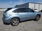 2008 Lexus Rx 350 продається в Las Vegas, NV - Rear End