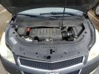 2009 Chevrolet Traverse Lt იყიდება Louisville-ში, KY - Side