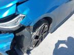 2024 VOLKSWAGEN ID3 PRO for sale at Copart ST HELENS