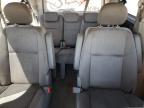 2009 Volkswagen Routan Se en Venta en Littleton, CO - Side