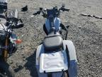 2024 Harley-Davidson Flhtk  იყიდება Airway Heights-ში, WA - Front End