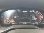 2022 Bmw X3 M40I for Sale in Concord, NC - Vandalism