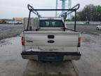 2013 Ford F150 Super Cab for Sale in Windsor, NJ - Front End