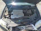 2011 Toyota Avalon Base for Sale in Gastonia, NC - Front End