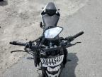 2023 CF MOTO 300NK    for sale at Copart GA - SAVANNAH